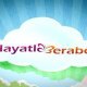 HAYATLA BERABER