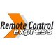 RemotecontrolExpress