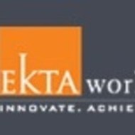 EKTA world