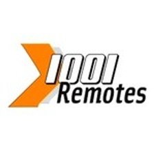 1001remotes