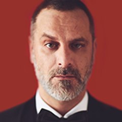 Ozan Güven