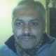 MARIO DANIEL DEMAYO