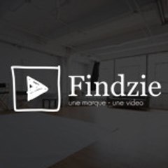 Findzie