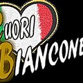 CuoriBianconeri