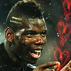 Pogba6i