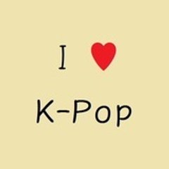 ilovekpop13