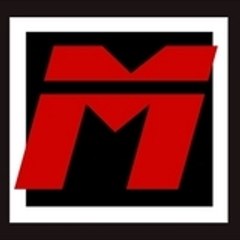 Mastermovies