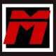 Mastermovies