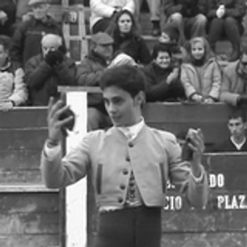 InfoAlbertoEscudero
