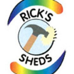 ricks-sheds