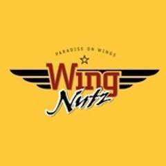 Wing Nutz