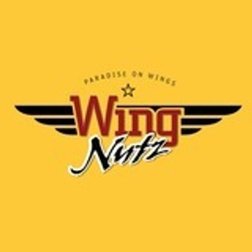 Wing Nutz