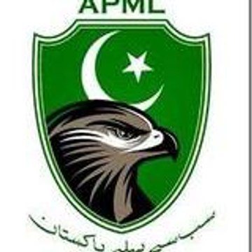 Farooq Akbar