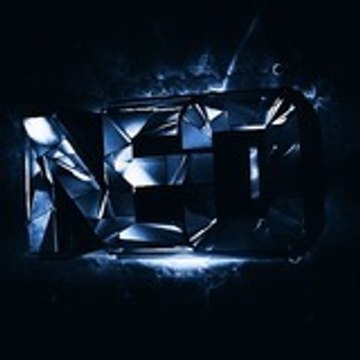 NeoHD