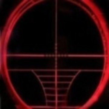 dioptra