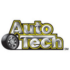 AutoTechCentersInc