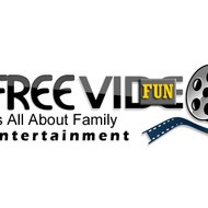 Free Video Fun