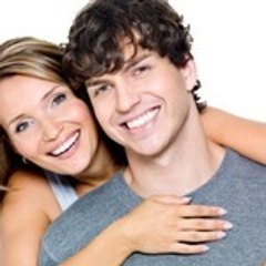 Reconquistar A Tu Mujer