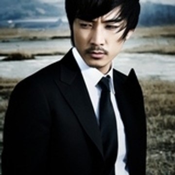 trulyseungheon