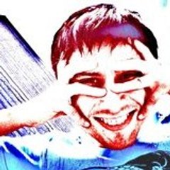 LuisHersotTV
