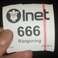 SwedishBasterdGaming