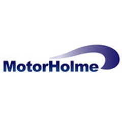 Motorholme-UK