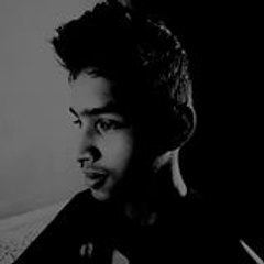Mohammad Jahanzaib