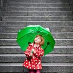 Anika Fan