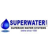 superwaterfl