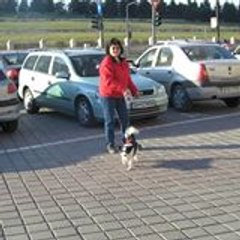 Gurzo Berta