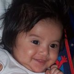 Pj Jacinto