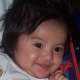 Pj Jacinto
