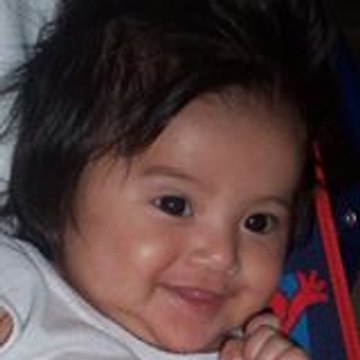 Pj Jacinto