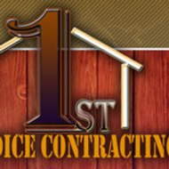 1stChoiceContracting