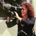 Isabelle Yvos Melkonian