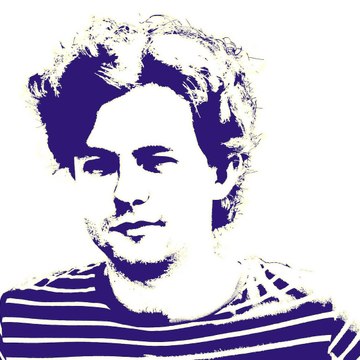 David Berton