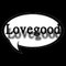 UltimateLovegood