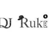 Dj-Ruki