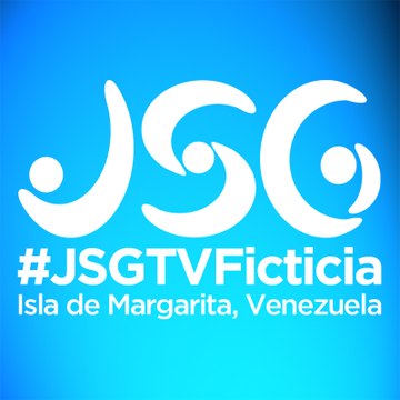 JSG Medios