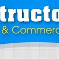 ConstructorsInc