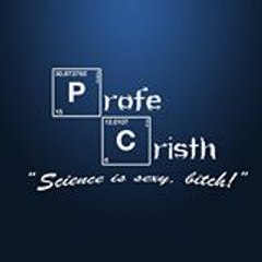 Cristian Alvarez De La Cruz