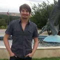 Şöhret Yeşilbingöl Sayılgan