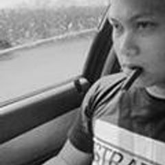 Muhammad Az