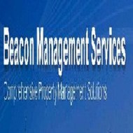Beacon Management Services