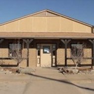 TwinRiversVeterinaryCl