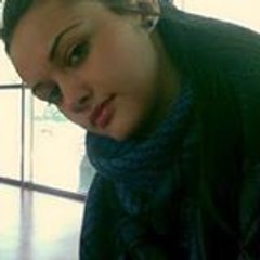 Leyla Kürkçüoğlu