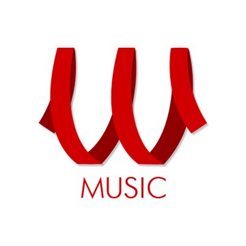 ElWady Music Records