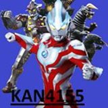 Kan4155