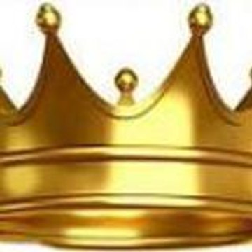 VizyonsesLi-Siktimi-He-XD