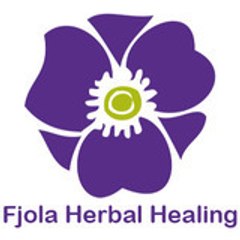 fjolaherbalhealing